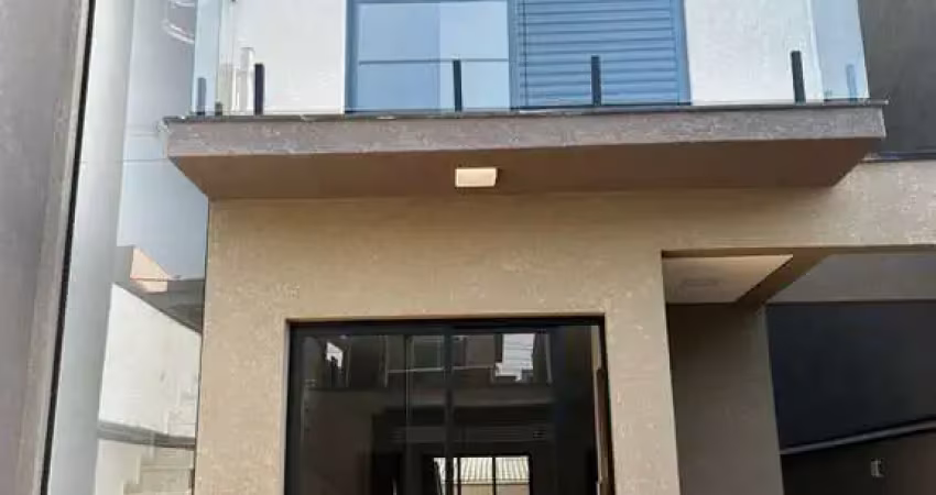 Casa em condomínio para venda em santana de parnaíba, villas do jaguari, 3 dormitórios, 3 suítes, 4 banheiros, 4 vagas