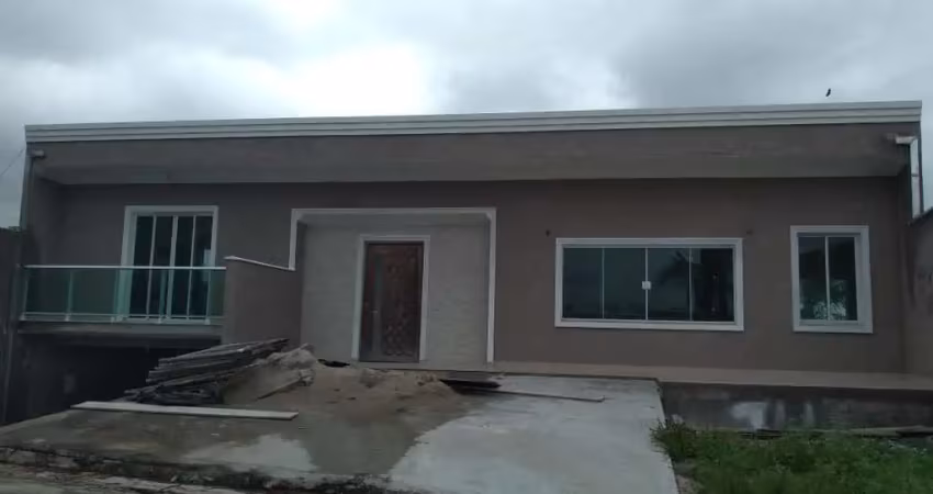 Casa em condomínio para venda em cajamar, jardins (polvilho), 5 dormitórios, 3 suítes, 6 banheiros, 4 vagas