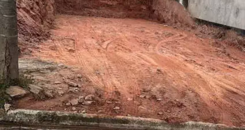 Terreno à venda na Rua das Alpinias, 001, Portais (Polvilho), Cajamar