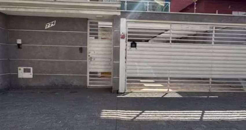 Casa para locação em cajamar, portais (polvilho), 3 dormitórios, 1 suíte, 2 banheiros, 4 vagas