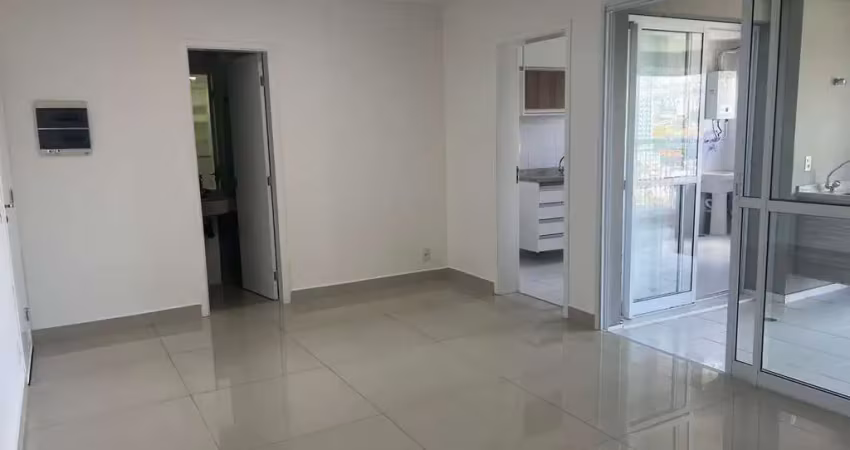 Apartamento para venda em jundiaí, jardim ermida i, 3 dormitórios, 1 suíte, 2 banheiros, 1 vaga
