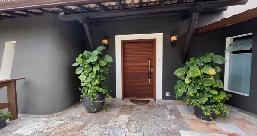 Casa em condomínio para venda em cotia, granja carolina, 4 dormitórios, 3 suítes, 5 banheiros, 8 vagas