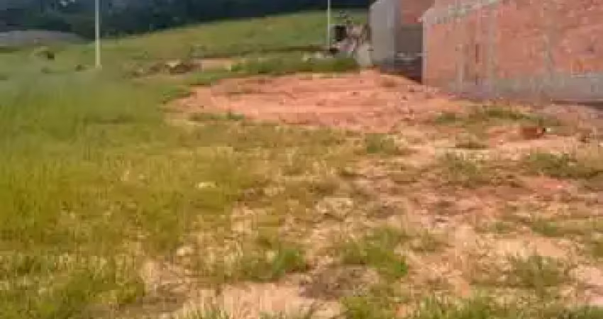 Terreno em condomínio para venda em jundiaí, recanto quarto centenário