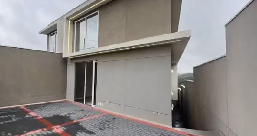 Casa para venda em são pedro, santa cruz, 3 dormitórios, 3 suítes, 4 banheiros, 2 vagas