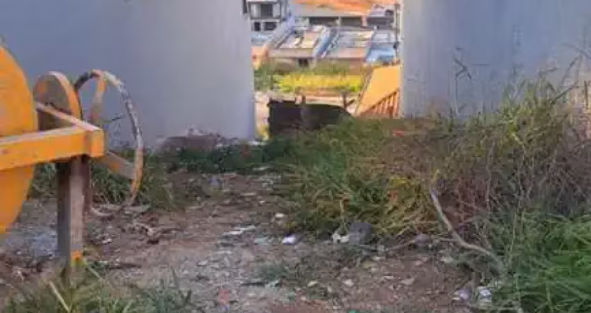 Terreno à venda na Rua das Caliandras, 001, Portais (Polvilho), Cajamar