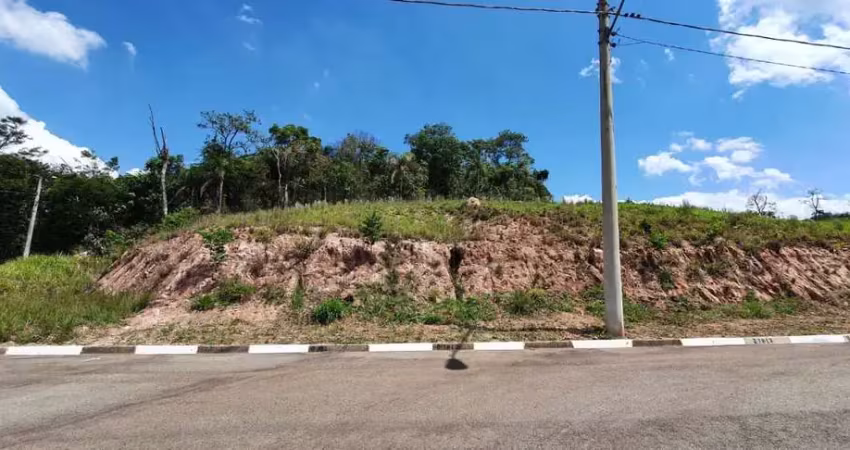 Terreno à venda na Rua das Flores-de-Maio, 001, Portais (Polvilho), Cajamar