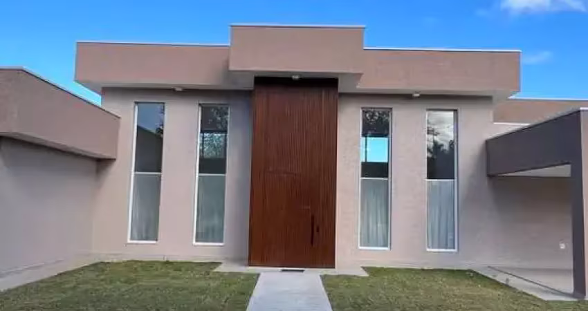 Casa em condomínio para venda em itu, city castello, 5 dormitórios, 5 suítes, 9 banheiros, 10 vagas