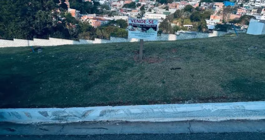 Terreno para venda em santana de parnaíba, villas do jaguari