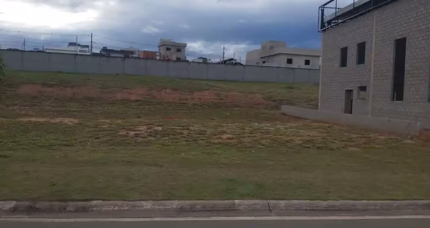 Terreno à venda na Travessa I, 001, São Venâncio, Itupeva