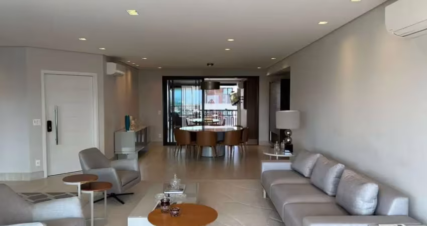Apartamento para venda em barueri, green valley alphaville, 3 dormitórios, 3 suítes, 4 banheiros, 5 vagas