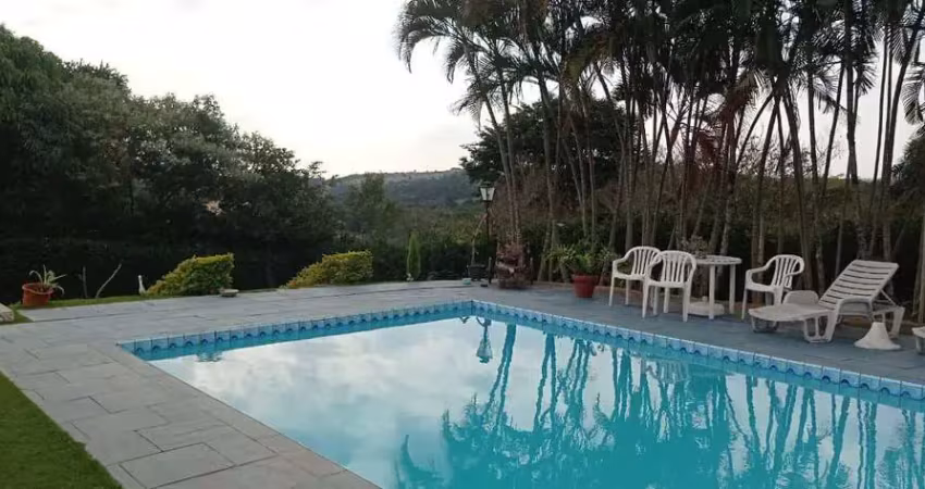 Casa em condomínio para venda em itupeva, residencial village águas de santa eliza, 3 dormitórios, 1 suíte, 2 banheiros, 2 vagas
