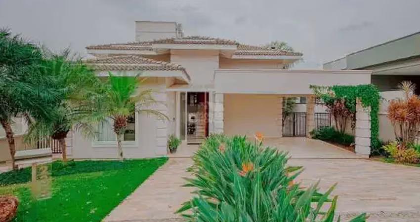 Casa em condomínio para venda em jundiaí, medeiros, 4 dormitórios, 2 suítes, 3 banheiros, 4 vagas