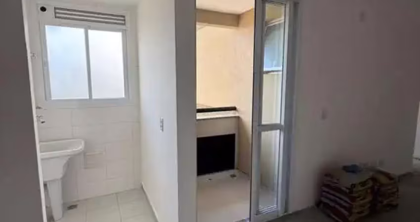 Apartamento para venda em jundiaí, centro, 2 dormitórios, 1 banheiro, 1 vaga