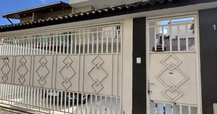 Casa para venda em cajamar, portais (polvilho), 2 dormitórios, 1 suíte, 2 banheiros, 2 vagas