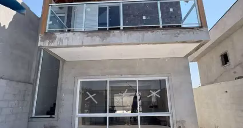 Casa em condomínio para venda em cajamar, centro, 3 dormitórios, 1 suíte, 2 banheiros, 2 vagas