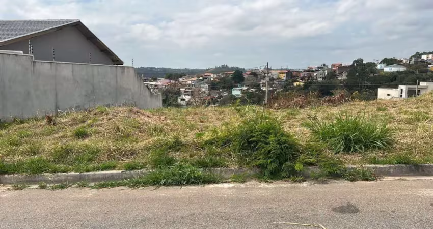 Terreno à venda na Largo do Campo Limpo, 0001, Campo Limpo, São Paulo