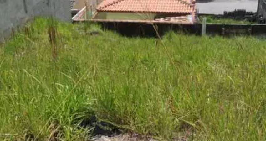 Terreno à venda na Rua das Orquídeas, 0001, Portais (Polvilho), Cajamar