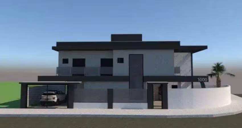 Casa em condomínio para venda em santana de parnaíba, villas do jaguari, 3 dormitórios, 3 suítes, 4 banheiros, 2 vagas