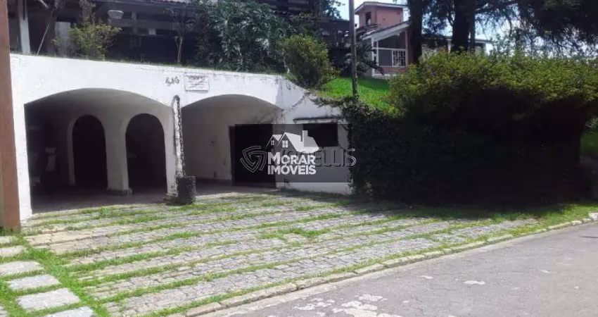 Casa em condomínio para venda em itapevi, condomínio nova são paulo, 3 dormitórios, 1 suíte, 5 banheiros, 6 vagas