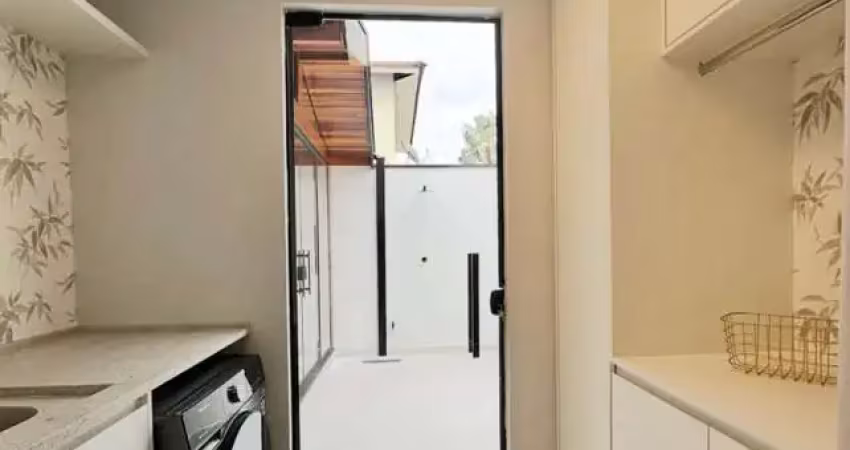 Sobrado para venda em jundiaí, jardim shangai, 3 dormitórios, 1 suíte, 2 banheiros, 2 vagas