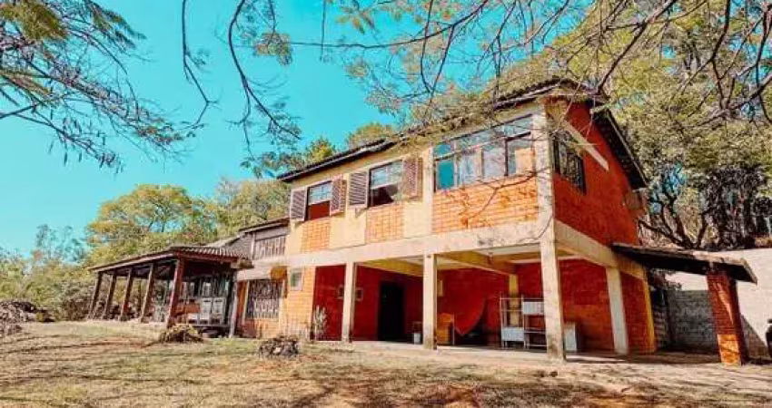 Chácara para venda em jundiaí, jardim liberdade, 3 dormitórios, 5 banheiros, 2 vagas