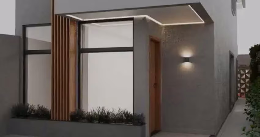 Casa em condomínio para venda em santana de parnaíba, villas do jaguari, 3 dormitórios, 1 suíte, 2 banheiros, 2 vagas