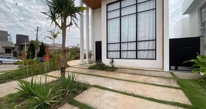 Sobrado para venda em jundiaí, condomínio reserva da serra, 3 dormitórios, 3 suítes, 4 banheiros, 2 vagas