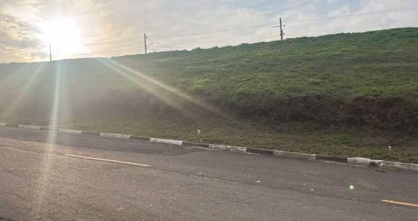 Terreno para venda em santana de parnaíba, loteamento jardim das flores