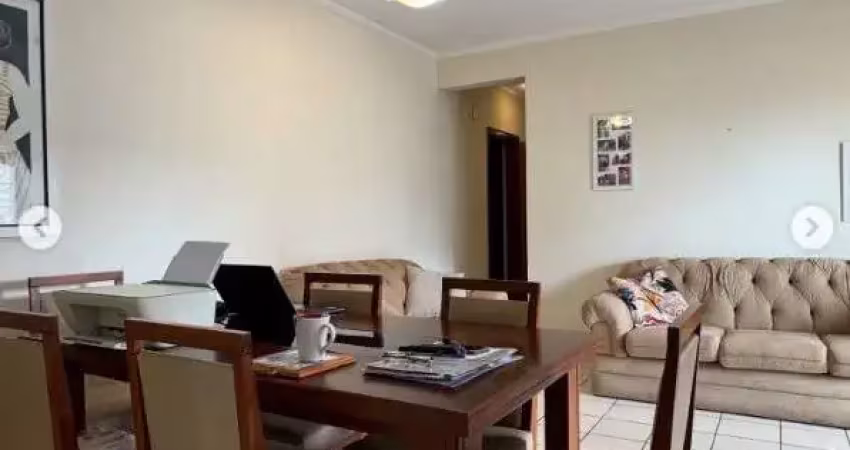 Apartamento para venda em praia grande, caiçara, 2 dormitórios, 1 suíte, 2 banheiros, 1 vaga
