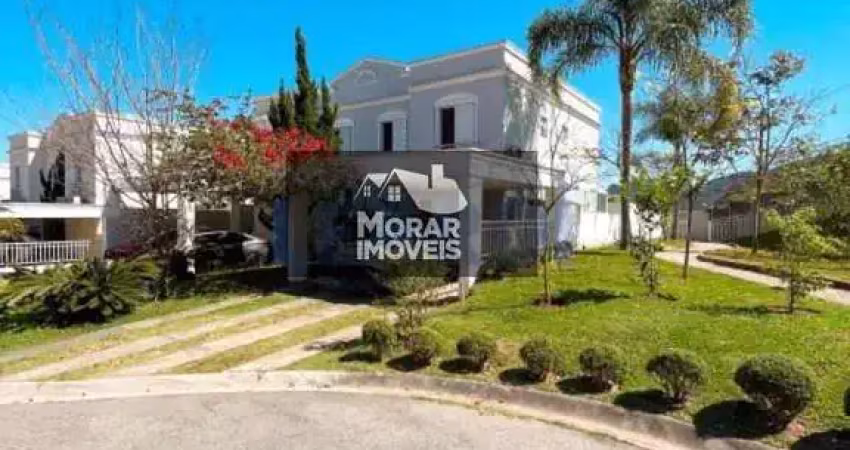 Casa em condomínio para venda em santana de parnaíba, tamboré, 4 dormitórios, 1 suíte, 2 banheiros, 5 vagas