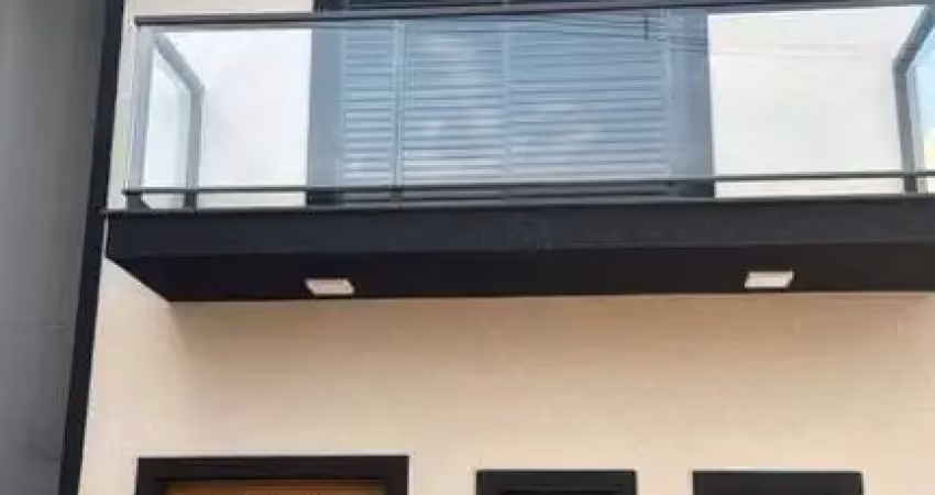 Casa para venda em cajamar, portais (polvilho), 3 dormitórios, 3 suítes, 4 banheiros, 2 vagas
