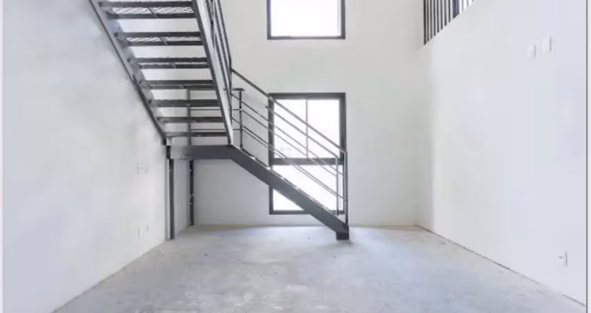 Cobertura duplex para venda em são paulo, jardins, 4 dormitórios, 4 suítes, 5 banheiros, 6 vagas
