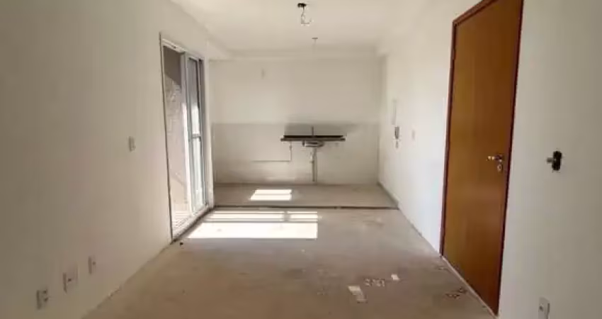 Apartamento para venda em cajamar, (jordanésia), 2 dormitórios, 1 banheiro, 1 vaga