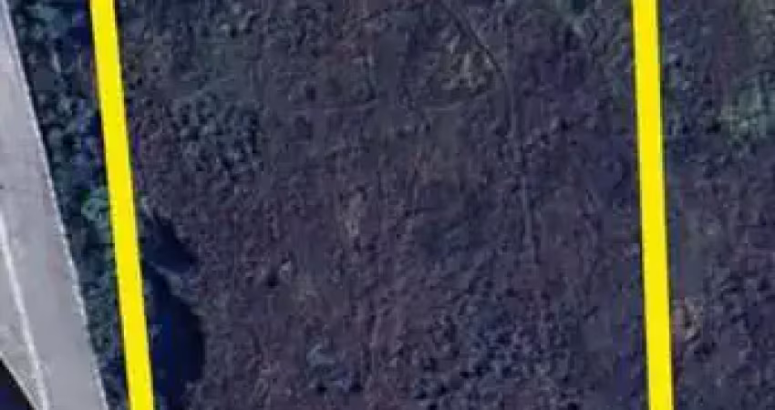Terreno à venda na Rodovia Presidente Dutra, 001, Porto da Igreja, Guarulhos