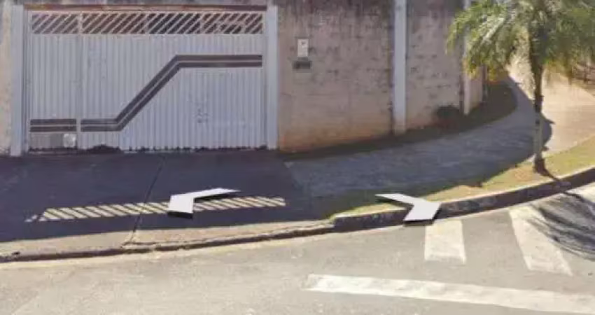 Casa para venda em cajamar, guaturinho, 2 dormitórios, 1 banheiro, 2 vagas