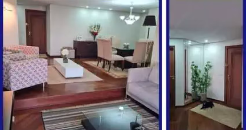 Apartamento para venda em jundiaí, loteamento villaggio di san francisco, 3 dormitórios, 1 suíte, 4 banheiros, 2 vagas