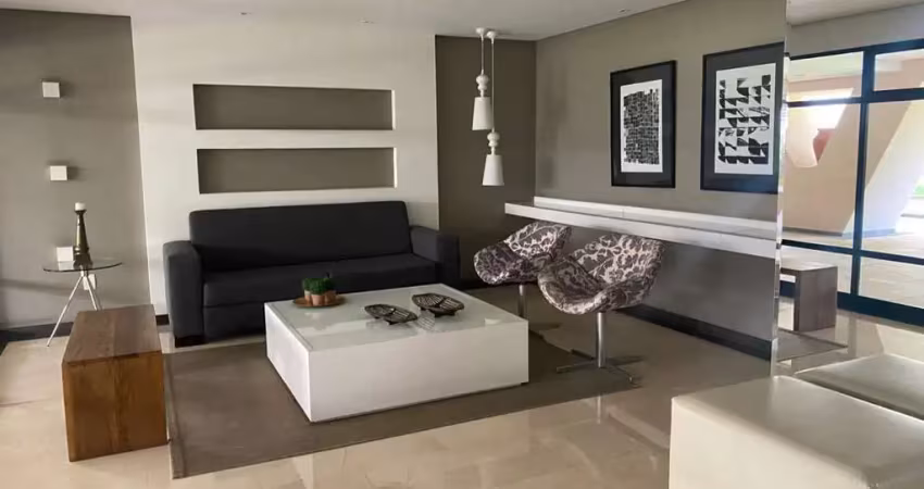 Apartamento para venda em jundiaí, vila virgínia, 2 dormitórios, 1 banheiro, 1 vaga