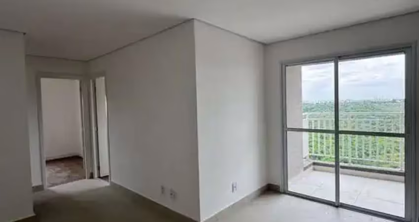 Apartamento para venda em barueri, jardim audir, 2 dormitórios, 1 banheiro, 1 vaga