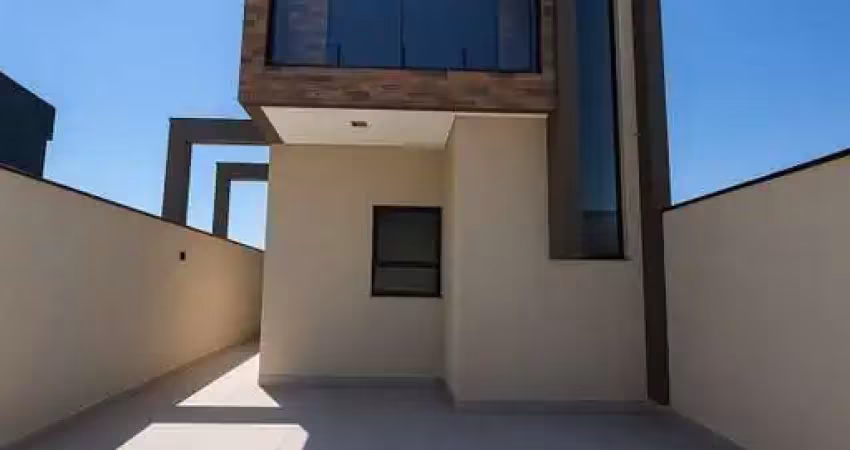 Casa em condomínio para venda em santana de parnaíba, villas do jaguari, 3 dormitórios, 3 suítes, 4 banheiros, 2 vagas