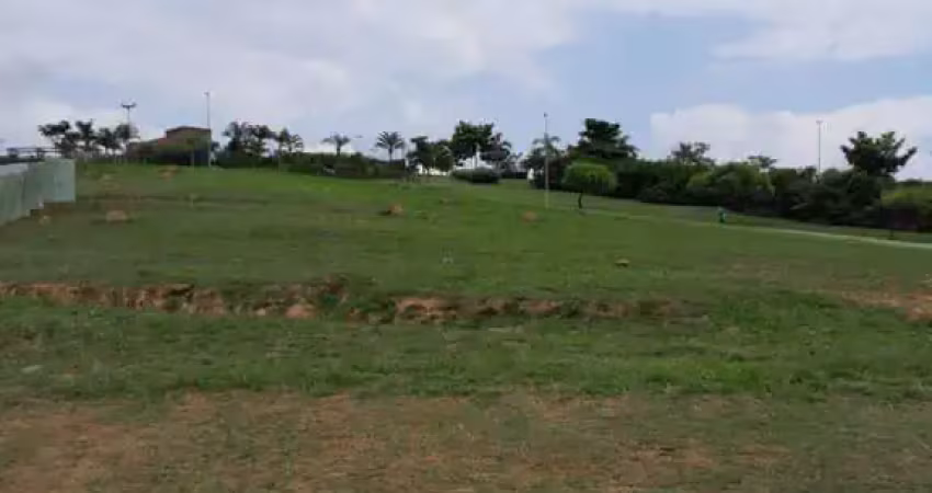 Terreno em condomínio para venda em santana de parnaíba, quintas do ingaí