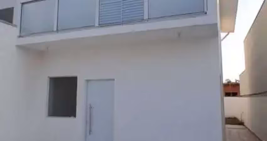 Casa em condomínio para venda em santana de parnaíba, villas do jaguari, 3 dormitórios, 1 suíte, 2 banheiros, 2 vagas