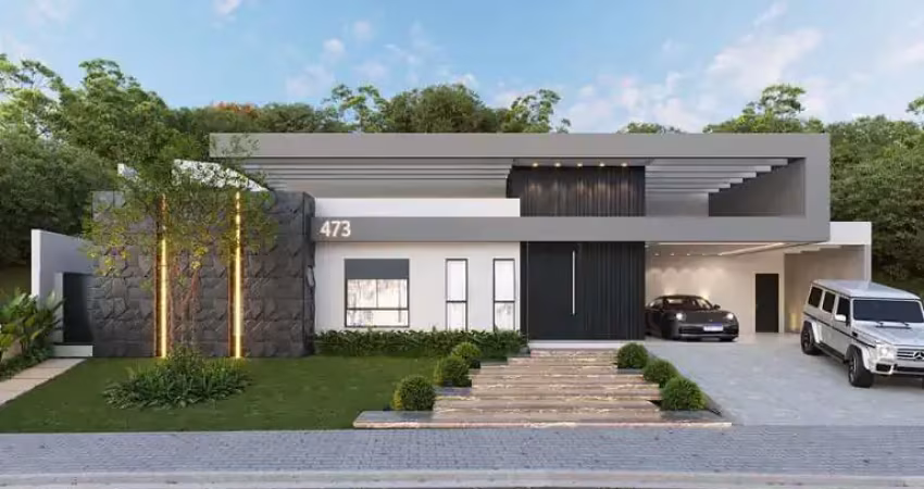 Casa em condomínio para venda em santana de parnaíba, colinas de parnaíba i, 4 dormitórios, 4 suítes, 5 banheiros, 4 vagas