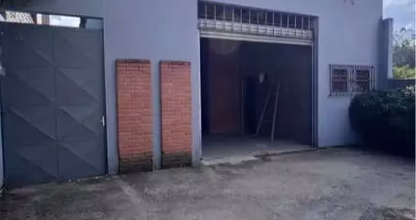 Galpão para venda em santana de parnaíba, (fazendinha)