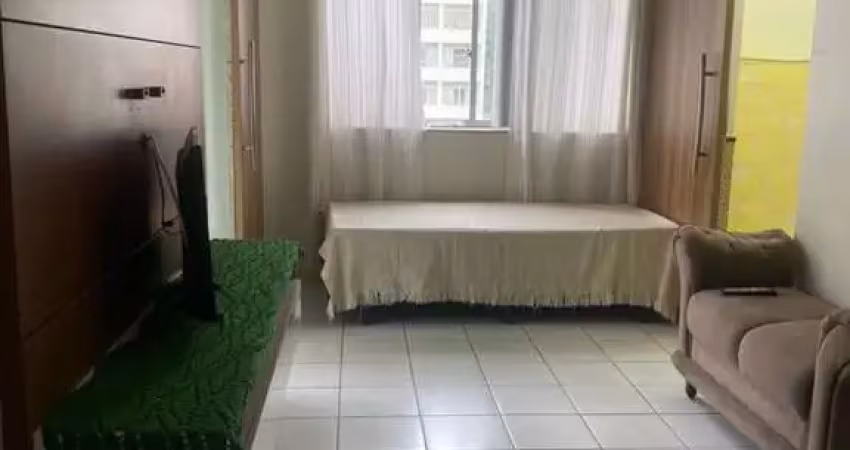 Apartamento para venda em guarujá, pitangueiras, 3 dormitórios, 3 suítes, 4 banheiros, 2 vagas