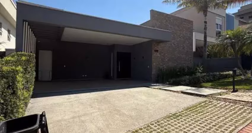 Casa em condomínio para venda em santana de parnaíba, tamboré, 3 dormitórios, 3 suítes, 5 banheiros, 2 vagas