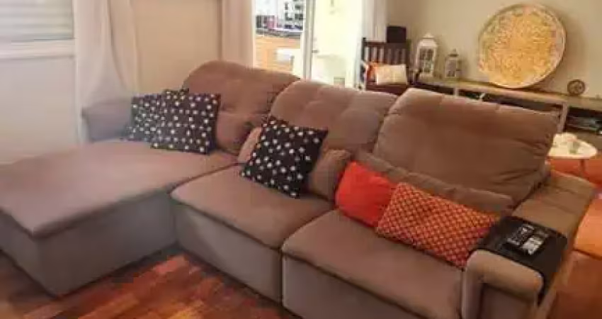 Apartamento para venda em santana de parnaíba, tamboré, 3 dormitórios, 2 suítes, 3 banheiros, 2 vagas