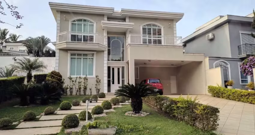 Casa em condomínio para venda em santana de parnaíba, alphaville, 4 dormitórios, 4 suítes, 5 banheiros, 4 vagas