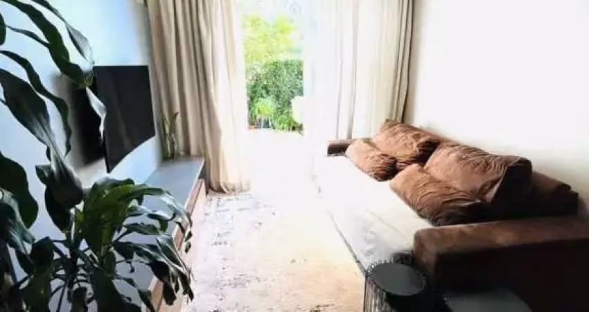 Apartamento para venda em santana de parnaíba, tamboré, 3 dormitórios, 1 suíte, 2 banheiros, 2 vagas