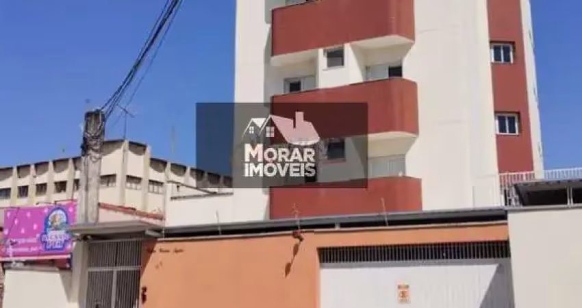 Apartamento para venda em jundiaí, centro, 3 dormitórios, 1 suíte, 2 banheiros, 1 vaga