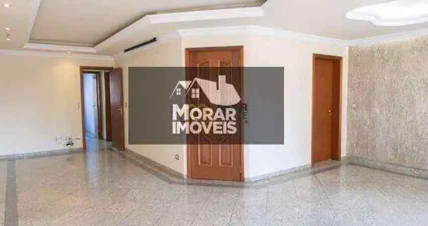 Apartamento para venda em jundiaí, centro, 4 dormitórios, 1 suíte, 3 banheiros, 2 vagas